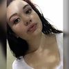 ashlynnikoleee